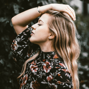 Emily Koko Singer & Songwriter 11