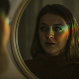 Emily Koko Singer & Songwriter 2