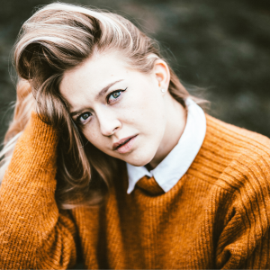 Emily Koko Singer & Songwriter 4