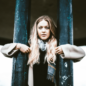 Emily Koko Singer & Songwriter 7