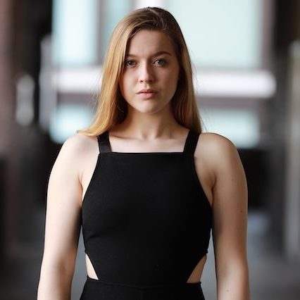 EmilyKoko