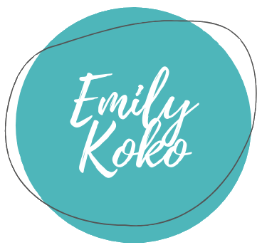 Emily Koko